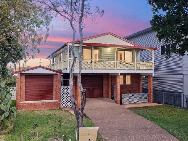 House for sale in New South Wales