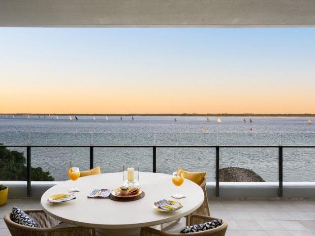 Apartment for sale in Fernbrook, Queensland