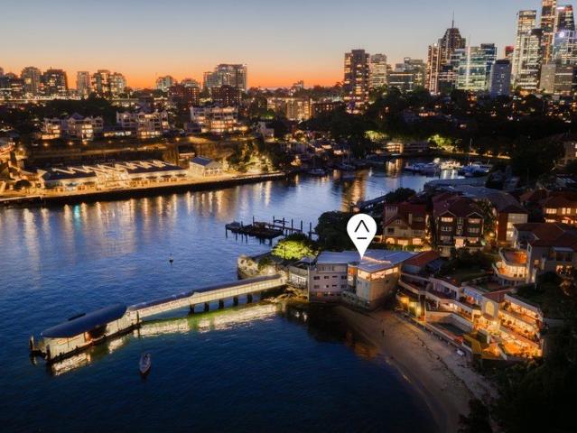 Flat for sale in Sydney, New South Wales