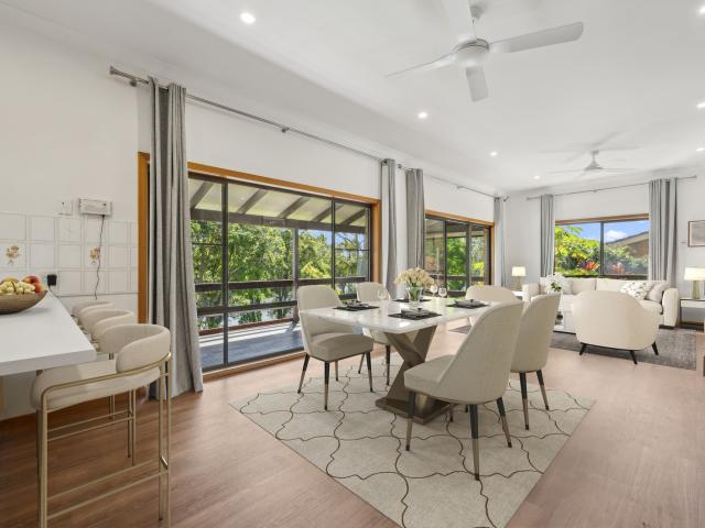 House for sale in Raleigh, New South Wales