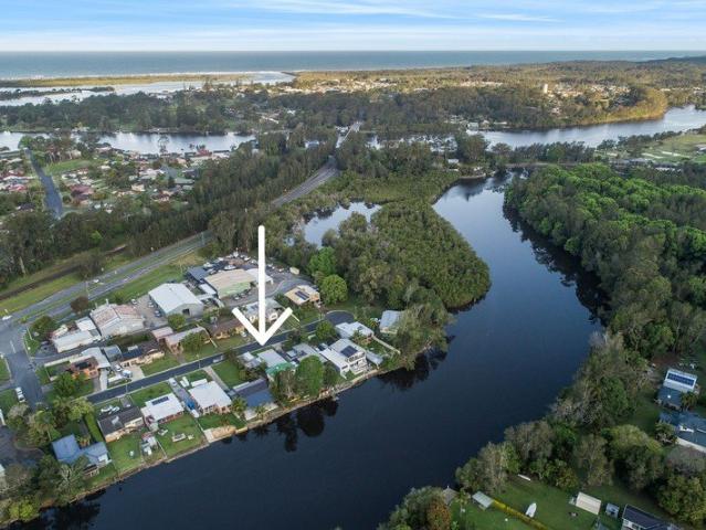 House for sale in Urunga, New South Wales