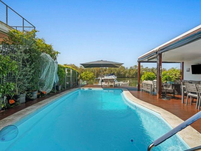 House for sale in Dora Creek, City of Lake Macquarie