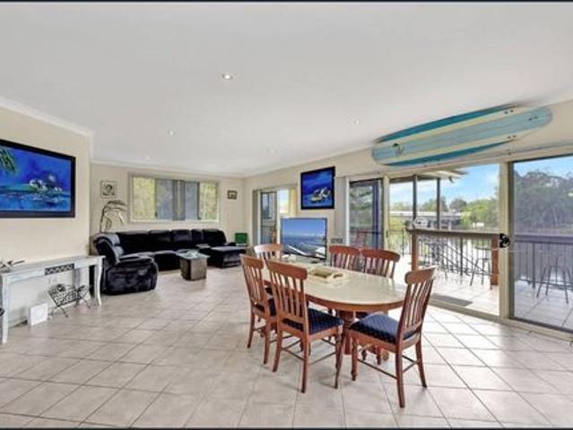 House for rent in New South Wales