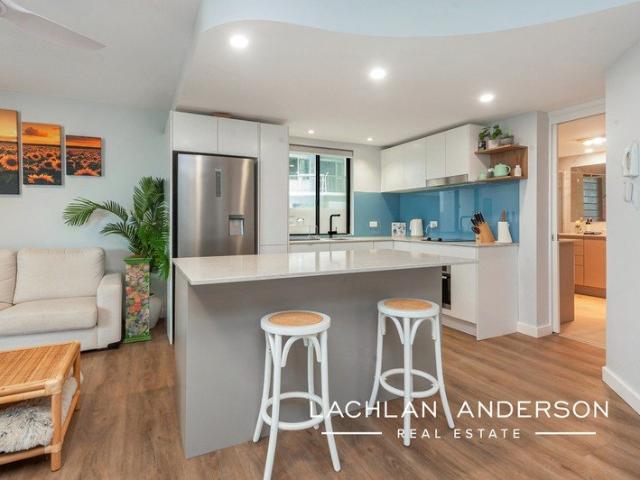 Granny Flat for rent in Caloundra, Sunshine Coast Regional