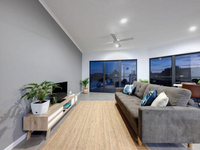 House for rent in Kings Creek, Queensland