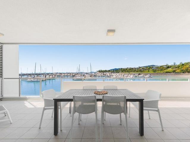 Apartment for sale in Airlie Beach, Queensland