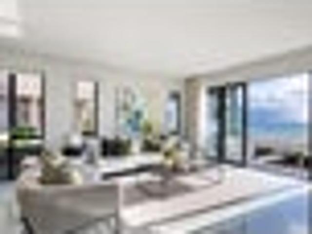 House for sale in Howick