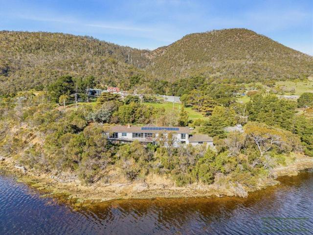 House for sale in Hobart, Tasmania