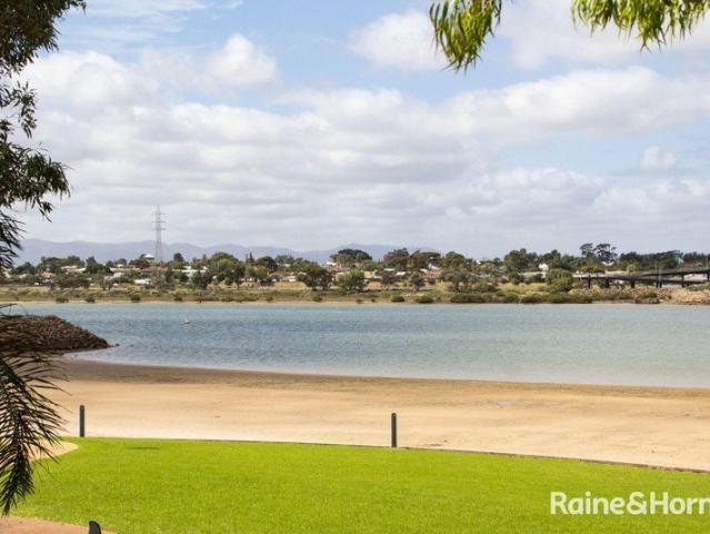 House for sale in Port Augusta West, South Australia