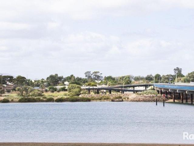 House for sale in Port Augusta West, South Australia