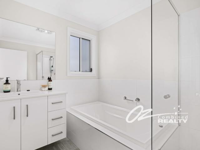 House for sale in St Georges Basin, New South Wales