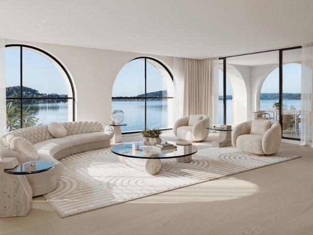 Apartment for sale in East Gosford, Gosford