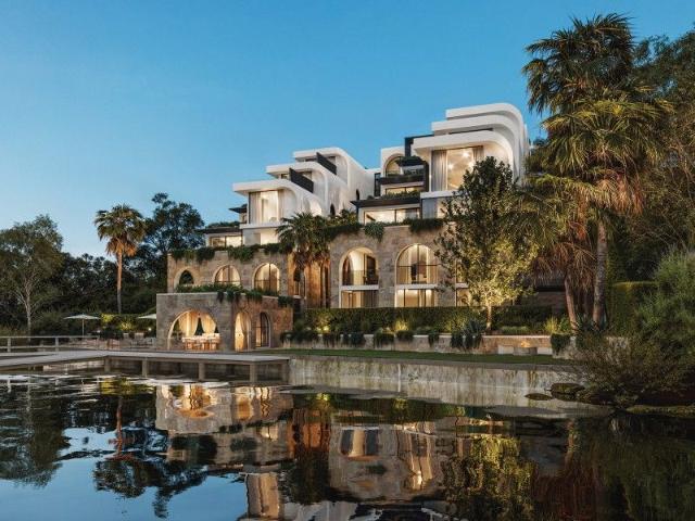 Apartment for sale in Gosford, New South Wales