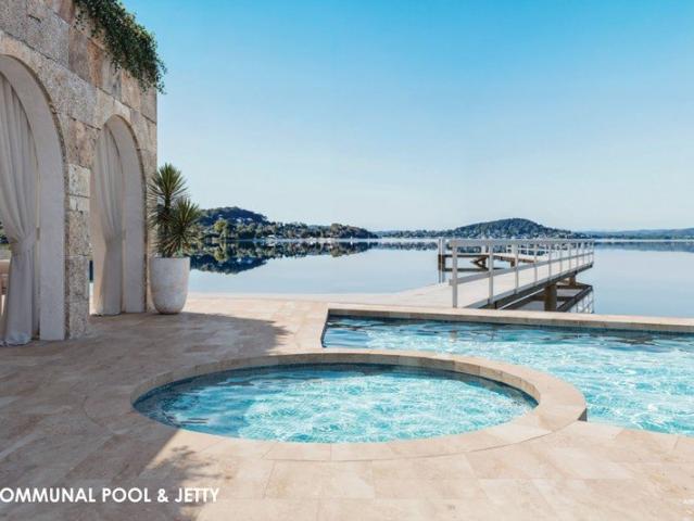 Apartment for sale in Gosford, New South Wales