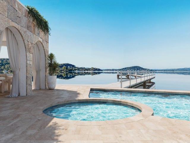 Apartment for sale in Gosford, New South Wales