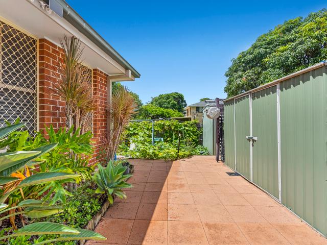 Townhouse for sale in Fernbrook, Queensland