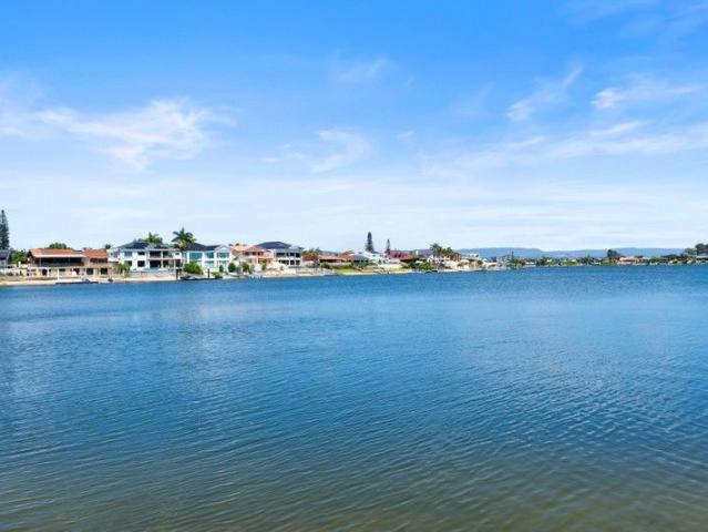 Apartment for sale in Fernbrook, Queensland