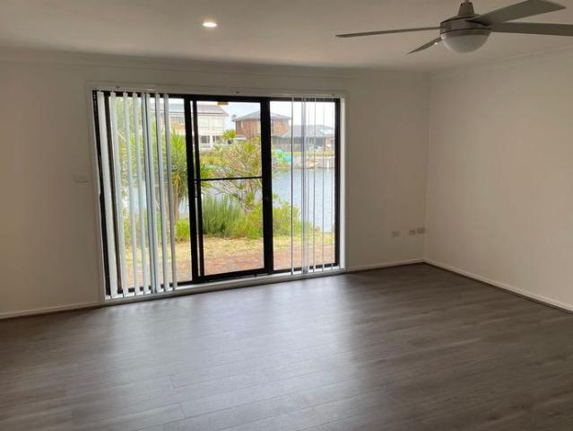 House for rent in Forster, New South Wales
