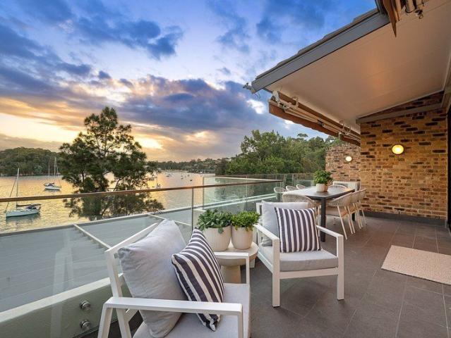 Apartment for sale in Sydney, New South Wales