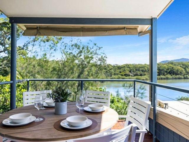 Townhouse for sale in Coffs Harbour