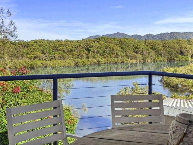 House for sale in Telegraph Point, New South Wales