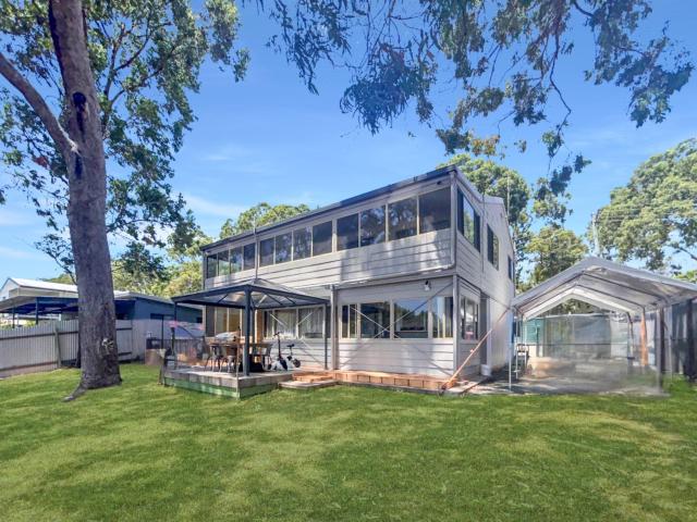 House for sale in Toombul, Queensland