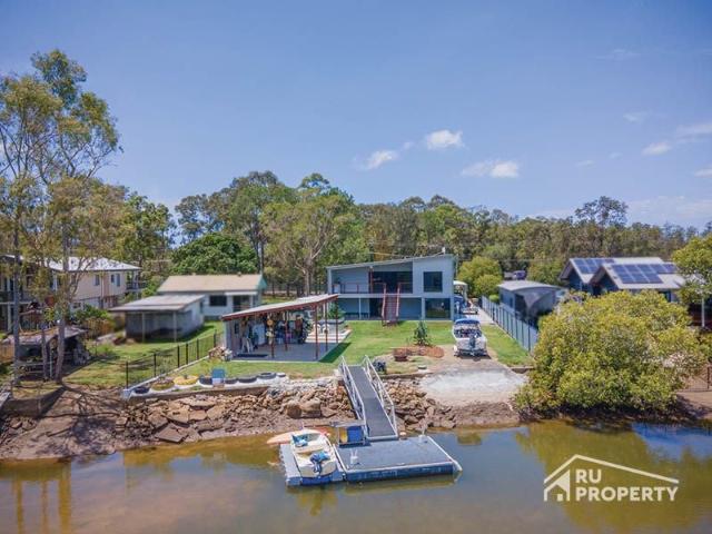 House for sale in Toombul, Queensland