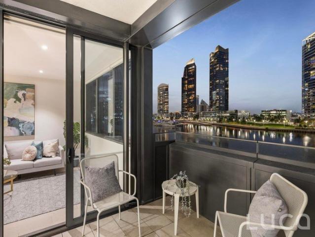 Apartment for sale in Camerons Creek, Victoria