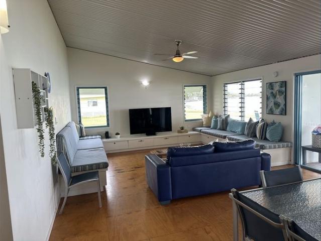 House for rent in Toogoom, Queensland