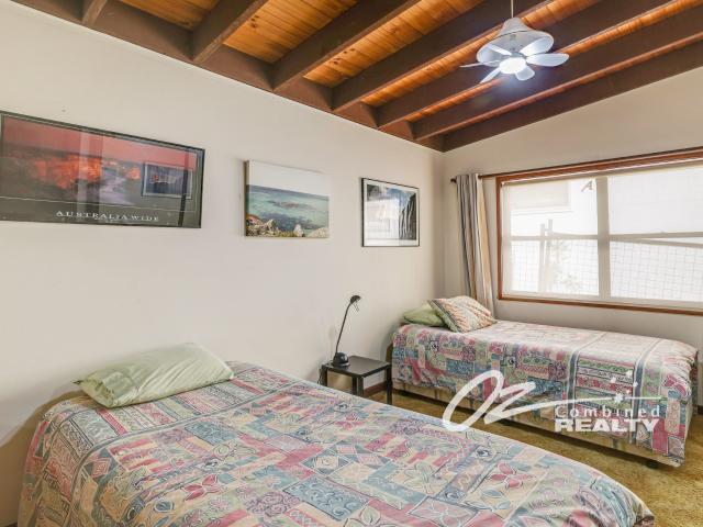 House for sale in Wrights Beach, New South Wales