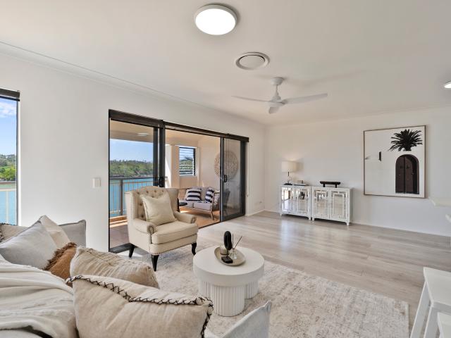 Apartment for sale in Kingscliff, New South Wales