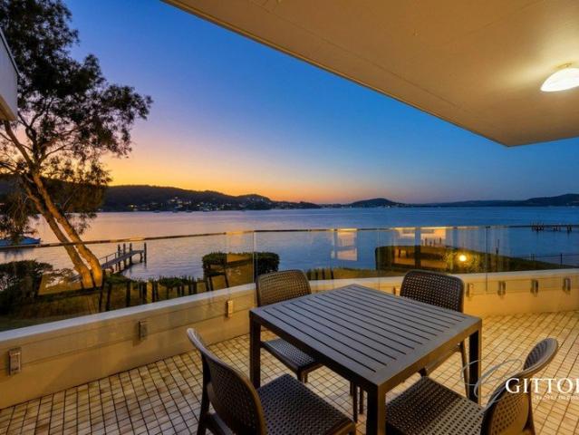 Apartment for sale in Gosford, New South Wales