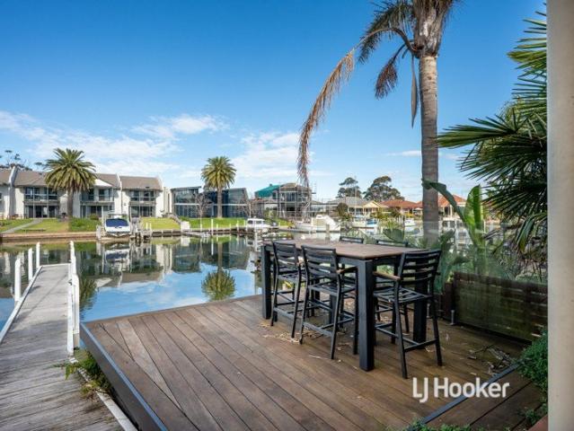 House for sale in Paynesville, Victoria