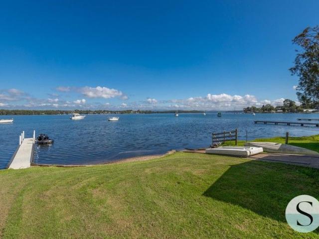 House for sale in New South Wales