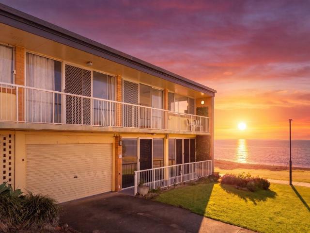 Apartment for sale in Toombul, Queensland