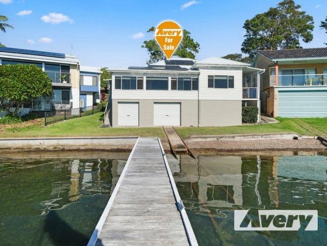 House for sale in Ambergate, New South Wales