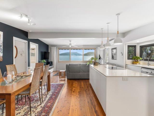 House for sale in Little Wobby, New South Wales