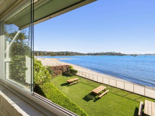 Apartment for sale in Sydney, New South Wales