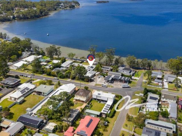 House for sale in St Georges Basin, New South Wales