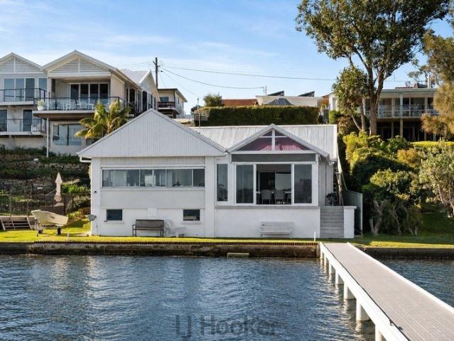 House for sale in Ambergate, New South Wales