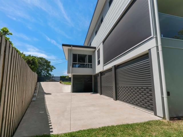 House for sale in South Murwillumbah, New South Wales