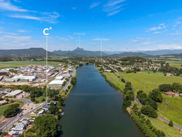 House for sale in South Murwillumbah, New South Wales