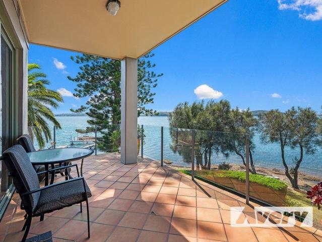 Apartment for sale in Ambergate, New South Wales