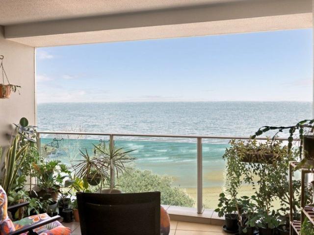 Apartment for sale in Redcliffe, Greater Brisbane