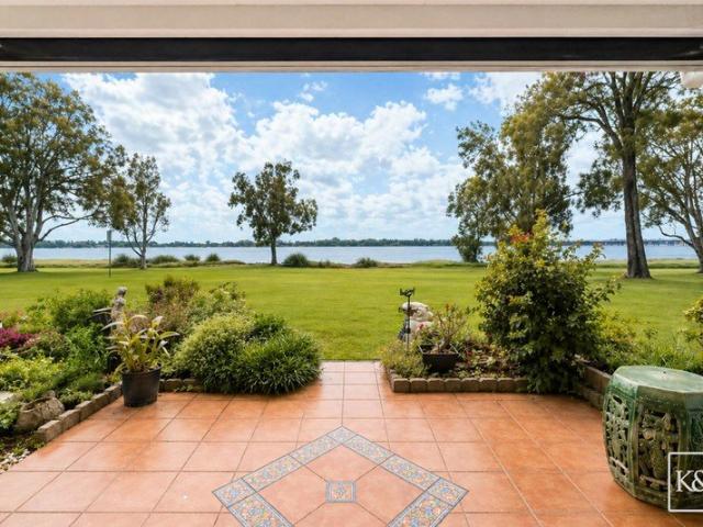 Apartment for sale in Toombul, Queensland
