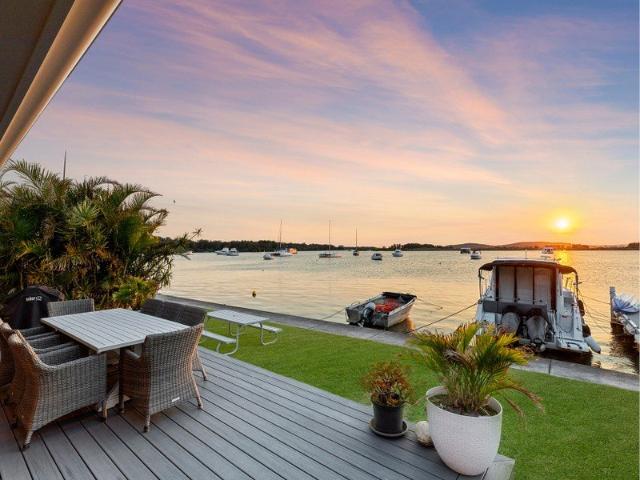 House for sale in Ambergate, New South Wales