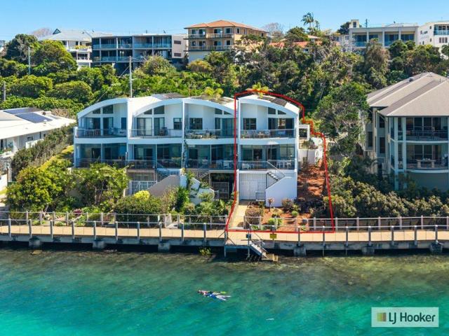 Townhouse for sale in Kingscliff, New South Wales