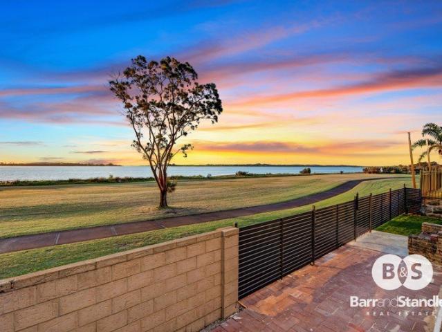 House for sale in Pelican Point, Bunbury
