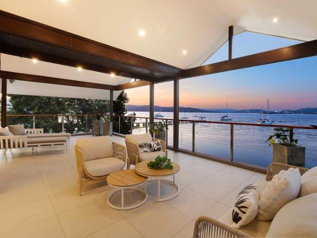 House for rent in Gosford, New South Wales