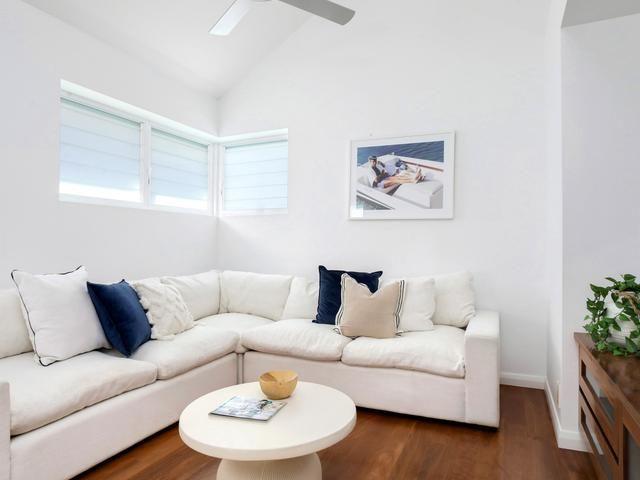 House for rent in Gosford, New South Wales